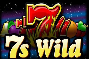 7s wild pokies real money  we know that there is a great sense of variety between pokies titles in Hong Kong
